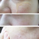 마리엘르 | [갈색병효과]마리엘르 나이트 리페어 에센스 후기!