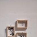 낭산작은도서관 이미지