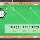 리보이스당구장 이미지