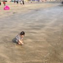 서해당구장 이미지