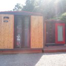 더포레스트 연지곤지점 이미지