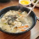 초원분식 이미지