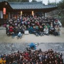 명당 - 군포시 | 명당