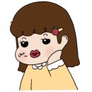 별하나톡 이미지