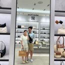 명품앤웰빙 | 가격 후기 | 빠통 정실론 대형 쇼핑몰 | Jungceylon 정실론 쇼핑 | 찰스앤키스 가방 | 푸켓 대한항공 후기