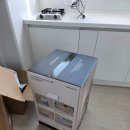 한글중급 | 드리미 L10S HEAT 로봇청소기 - 중급 최강자