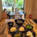 안산그집쭈꾸미(이동점) 이미지