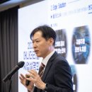 폴라리스 이미지