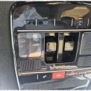 엠시티 모터스 이미지