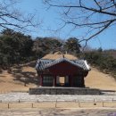 신덕정비 이미지