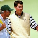 샌디에고골프스쿨 이미지