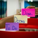 지민27 | &#34;2030세대 필수! 모바일 직거래 사기 100% 차단하는 최신 앱 사용법&#34;