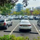 오거리 공영주차장 이미지