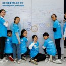 행복한세상의원 이미지