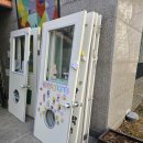 대동어린이집 | 대전 안전 매트 설치 문짝 재단 절단 잘라주는 업체