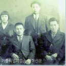 [평양의 순교자들](11) 이재호 신부 이미지