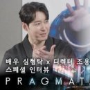 098.영스포츠_3 이미지