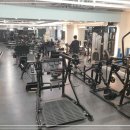 강해GYM 이미지