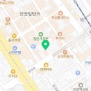 일번가노외공영주차장 앞 이미지