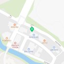 배스킨라빈스 하남감일포웰시티점 이미지