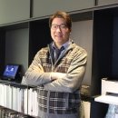 만성국제특허법률사무소