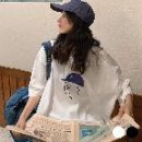에이치플러스핏