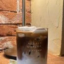 동편로 49번길 24 네이버블로그
