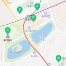 올리브영 잠실역8호선점 이미지