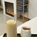 명암1길 이미지