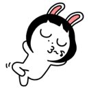 타이어스토리 이미지