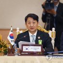 드림통상 - 수원시 권선구 효원로 230 | 드림통상