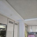 두리공조 - 남동구 석산로207번길 38 | 두리공조