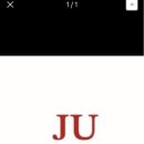 제이유컴퍼니 이미지