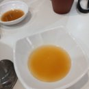 주다냉면 - 동대문구 전농로 94 | 주다냉면