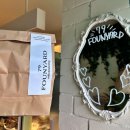 79파운야드태백점 이미지