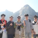 경희대학교 경영대학원 이미지