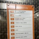 조은프라자2 개방화장실 | [육아] 광주 더블유여성병원 조리원 디럭스B 후기