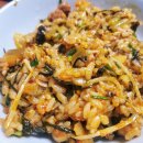 모전 숯불 아나고 이미지