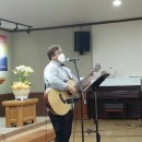 갈빛동산교회 이미지