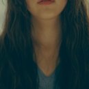 유일헤어 이미지