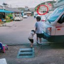 의성할매손맛 | 의성 먹거리 추천 전통시장 50년 손맛 할매 닭발, 레트로 햄버거 달라스