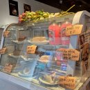 빌리지 | 초량 카페 추천｜초량시장 안 빈티지한 카페 라라빌리지 후기