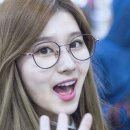 바른셀러하우스 이미지
