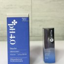 (주)피에이 | 🌿 피에이치포 밸런스톡 실버| 뿌리는 질 유산균 사용 후기| Y존 밸런스를 섬세하게 지켜주는 뿌리는 질...