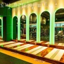 프로핏 피트니스 이미지