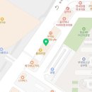 충주하나치과의원 이미지