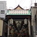 기타조형물 4 이미지