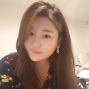 디아노이테 이미지