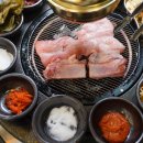 원조부안집 - 청주시 청원구 율량로190번길 53 | 원조부안집