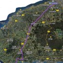 무수천 (평화로 광령1리입구방면) 이미지